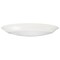 Nuvo 10-Inch LED Disk Light - 5-CCT Selectable 27K/3K/35K/4K/5K - White Finish, 6PK 62/1810 - alternate 1